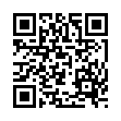 qrcode for WD1558089948